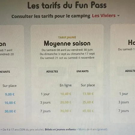 Mobil-home Climatise - Cap Ferret Lège-Cap-Ferret